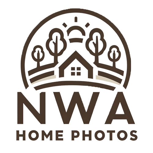 NWA Home Photos